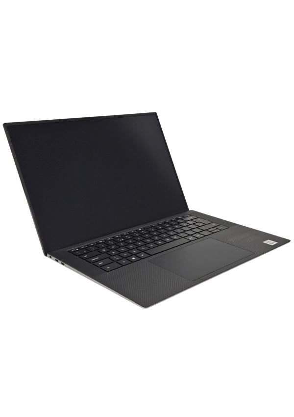 DELL Precision 5550 i7-10850H 32GB 512 SSD 15,6